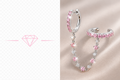 Lumière Ear Cuff